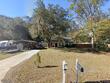 304 ashley ln, guyton,  GA 31312