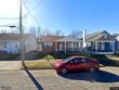 922 n 5th st, ironton,  OH 45638