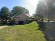1801 ne abbey ln, lees summit,  MO 64086