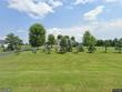 3855 zenith ln, litchfield,  OH 44253