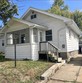 2407 c ave ne, cedar rapids,  IA 52402