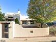 4349 vuelta dorado, santa fe,  NM 87507