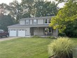 222 ryeland cir, medina,  OH 44256