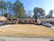 2532 parkwood dr, columbia,  SC 29204