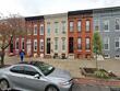 411 n collington ave, baltimore,  MD 21231
