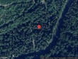 63883 cascade park pl # 1d71
                                ,Unit # 1D71, marblemount,  WA 98267