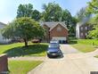  upper marlboro,  MD 20772