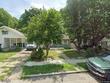 2457 poplar ave, kansas city,  MO 64127