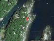 66 dans cottage rd, new harbor,  ME 04554