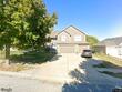 9819 n donnelly ave, kansas city,  MO 64157