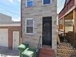 502 s chapel st, baltimore,  MD 21231
