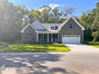 1174 turnata dr se, bolivia,  NC 28422