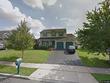 4134 lynn ave, reading,  PA 19606
