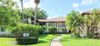 31 sw south river drive
                                ,Unit 106, stuart,  FL 34997
