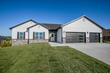 16095 eagle pass dr, ashland,  MO 65010