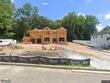 1 deepwood ln, montvale,  NJ 07645