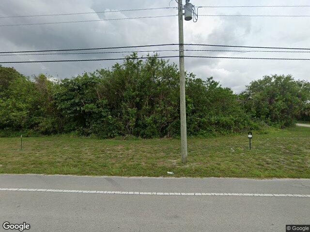 12224 se dixie hwy, hobe sound,  FL 33455