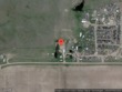 14431 37th st nw, alexander,  ND 58831