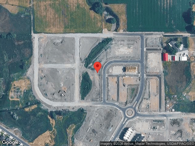 2971 s 275 w #705, logan,  UT 84321