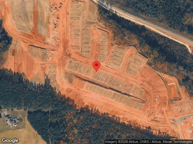 173 churchill way, clayton,  NC 27520