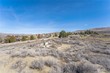 933 desert canyon blvd, orondo,  WA 98843