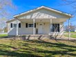 3509 jerrold blvd, brunswick,  OH 44212