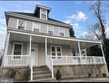 3 sorrento ave, baltimore,  MD 21229