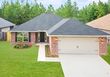 18064 green leaves dr, gulfport,  MS 39503