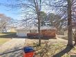 470 n harty st, puxico,  MO 63960