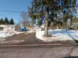  chippewa lake,  OH 44215
