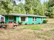 30021 cater rd, scappoose,  OR 97056