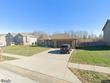19117 switchgrass dr, smithville,  MO 64089
