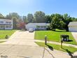 184 cloverwood cir, wadsworth,  OH 44281
