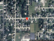 240 garfield ave, la salle,  IL 61301