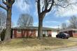 belleville,  IL 62223