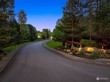 17302 se 187th st, renton,  WA 98058
