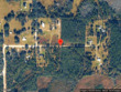 14073 se 92nd street, starke,  FL 32091
