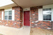1723 telluride ln, columbia,  MO 65201
