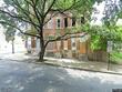  baltimore,  MD 21217