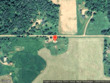 30085 kelly rd, mason,  WI 54856