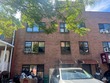  brooklyn,  NY 11233