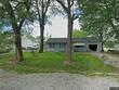 15552 e 47th ter, kansas city,  MO 64136