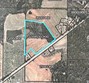000 hwy 111, south, 20.59 acres, reno,  GA 39828