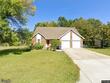 902 se 5th ter, lees summit,  MO 64063
