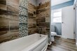 9220 mckinley st, kansas city,  MO 64138