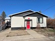 514 3rd st w, chester,  MT 59522