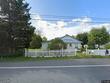 2445 baltimore pike, gettysburg,  PA 17325