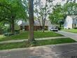 5805 w 90th ter, overland park,  KS 66207