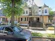 304 s augusta ave, baltimore,  MD 21229