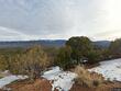 4024 via verdi, lot 232, santa fe,  NM 87506